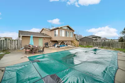 3754 Taylor Street, Portage, IN 46368 - Photo 24