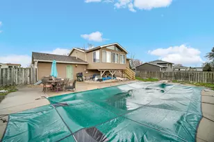 3754 Taylor St, Portage, IN 46368 - Photo 24