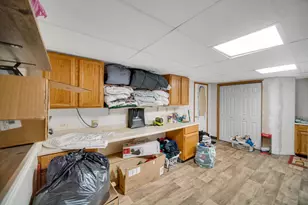 3754 Taylor St, Portage, IN 46368 - Photo 20