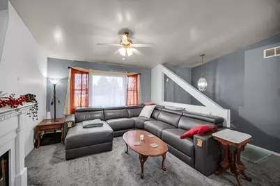 3754 Taylor Street, Portage, IN 46368 - Photo 8