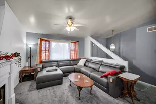 3754 Taylor St, Portage, IN 46368 - Photo 8