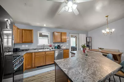 3754 Taylor Street, Portage, IN 46368 - Photo 6