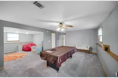 3754 Taylor Street, Portage, IN 46368 - Photo 12