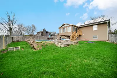 3754 Taylor Street, Portage, IN 46368 - Photo 26