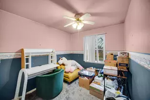 3754 Taylor St, Portage, IN 46368 - Photo 18