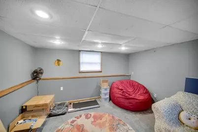 3754 Taylor Street, Portage, IN 46368 - Photo 16