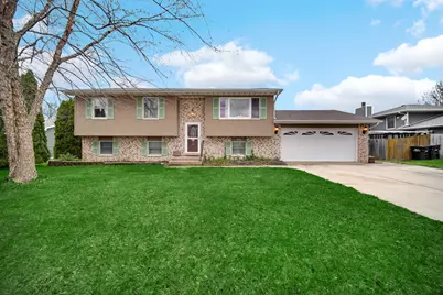 3754 Taylor Street, Portage, IN 46368 - Photo 1