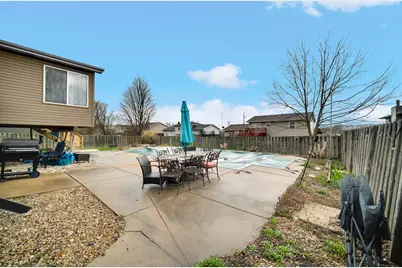 3754 Taylor Street, Portage, IN 46368 - Photo 20