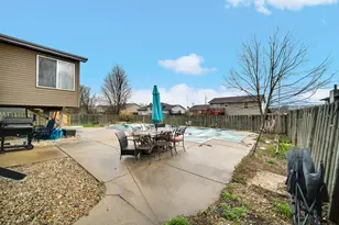 3754 Taylor St, Portage, IN 46368 - Photo 20