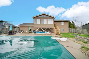 3754 Taylor St, Portage, IN 46368 - Photo 2