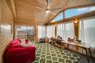 3754 Taylor St, Portage, IN 46368 - Photo 10