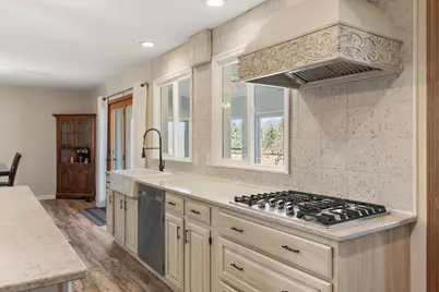 1790 W 134th Court, Crown Point, IN 46307 - Photo 18