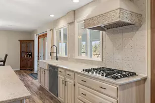 1790 W 134th Ct, Crown Point, IN 46307 - Photo 18