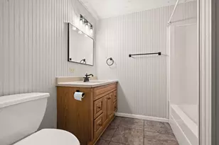 1790 W 134th Ct, Crown Point, IN 46307 - Photo 42