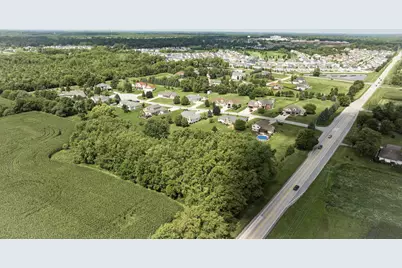 1790 W 134th Court, Crown Point, IN 46307 - Photo 52