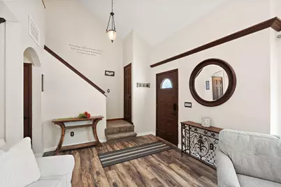 1790 W 134th Court, Crown Point, IN 46307 - Photo 8