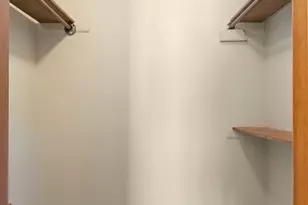 1790 W 134th Ct, Crown Point, IN 46307 - Photo 24