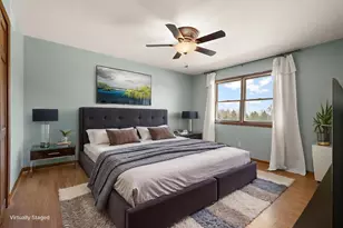 1790 W 134th Ct, Crown Point, IN 46307 - Photo 34