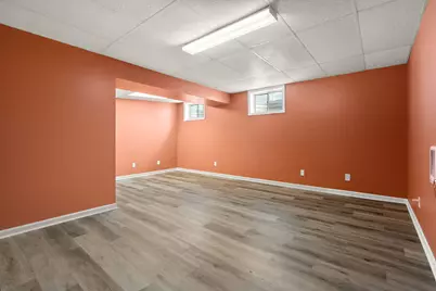 1790 W 134th Court, Crown Point, IN 46307 - Photo 36