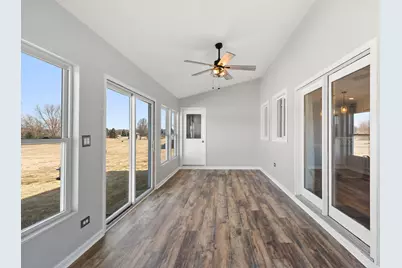 1790 W 134th Court, Crown Point, IN 46307 - Photo 44