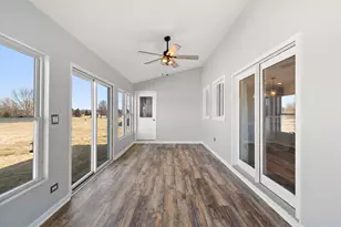 1790 W 134th Ct, Crown Point, IN 46307 - Photo 44