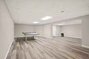 1790 W 134th Ct, Crown Point, IN 46307 - Photo 40