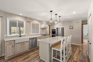 1790 W 134th Ct, Crown Point, IN 46307 - Photo 14