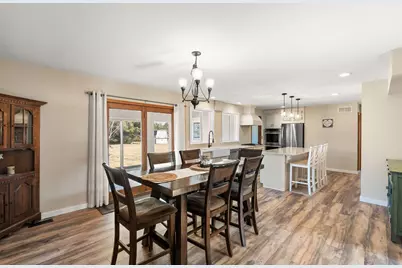 1790 W 134th Court, Crown Point, IN 46307 - Photo 12