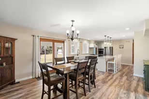 1790 W 134th Ct, Crown Point, IN 46307 - Photo 12