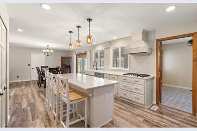 1790 W 134th Court, Crown Point, IN 46307 - Photo 16