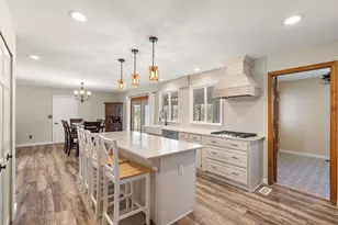 1790 W 134th Ct, Crown Point, IN 46307 - Photo 16