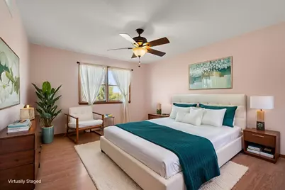 1790 W 134th Court, Crown Point, IN 46307 - Photo 32