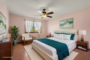 1790 W 134th Ct, Crown Point, IN 46307 - Photo 32