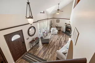 1790 W 134th Ct, Crown Point, IN 46307 - Photo 30