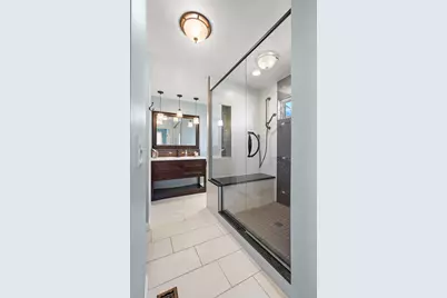 1790 W 134th Court, Crown Point, IN 46307 - Photo 26