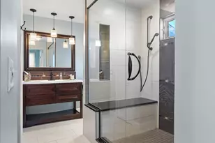 1790 W 134th Ct, Crown Point, IN 46307 - Photo 26