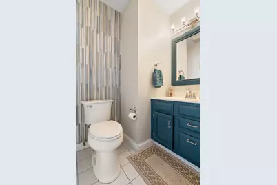 1790 W 134th Court, Crown Point, IN 46307 - Photo 20