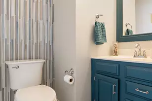 1790 W 134th Ct, Crown Point, IN 46307 - Photo 20