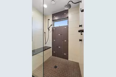 1790 W 134th Court, Crown Point, IN 46307 - Photo 28