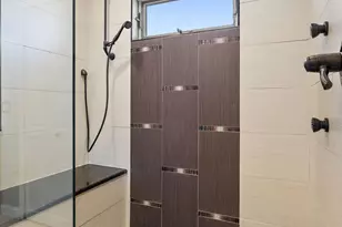 1790 W 134th Ct, Crown Point, IN 46307 - Photo 28