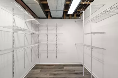 1790 W 134th Court, Crown Point, IN 46307 - Photo 38