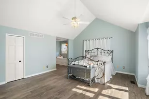 1790 W 134th Ct, Crown Point, IN 46307 - Photo 22