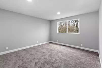 1141 W 300 N, La Porte, IN 46350 - Photo 16