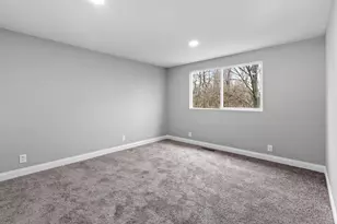 1141 W 300 N, La Porte, IN 46350 - Photo 16