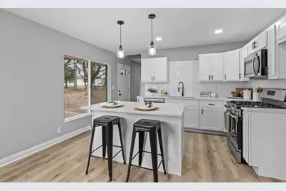 1141 W 300 N, La Porte, IN 46350 - Photo 4