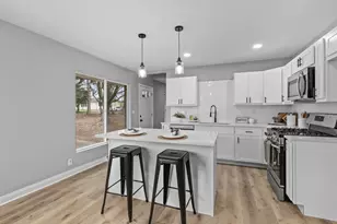 1141 W 300 N, La Porte, IN 46350 - Photo 4