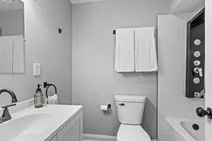 1141 W 300 N, La Porte, IN 46350 - Photo 14