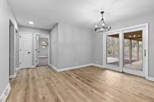 1141 W 300 N, La Porte, IN 46350 - Photo 8