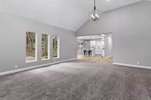 1141 W 300 N, La Porte, IN 46350 - Photo 10