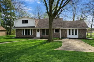 1141 W 300 N, La Porte, IN 46350 - Photo 1